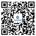 輕鋼龍骨廠(chǎng)家二維碼