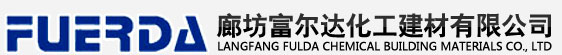 河北輕鋼龍骨生產(chǎn)廠(chǎng)家