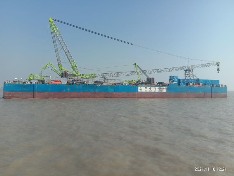 華電博強(qiáng)02(圖1) 華電博強(qiáng)02(圖1)