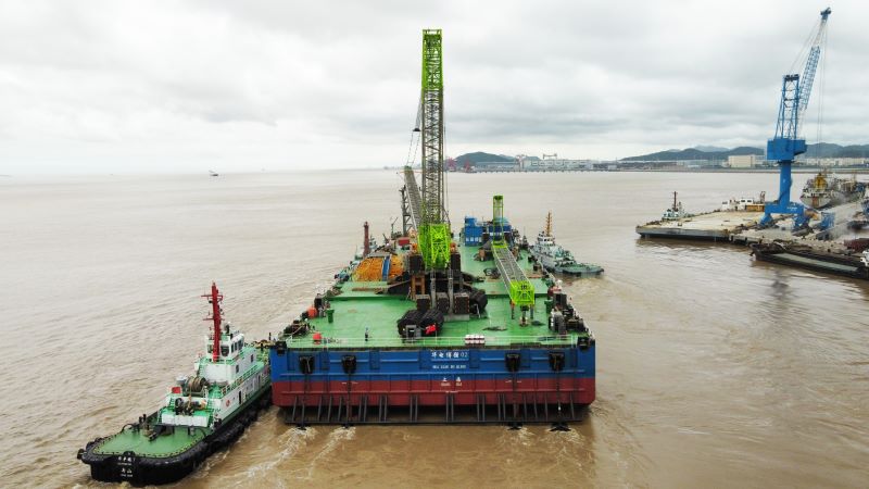 華電博強(qiáng)02(圖2) 華電博強(qiáng)02(圖2)