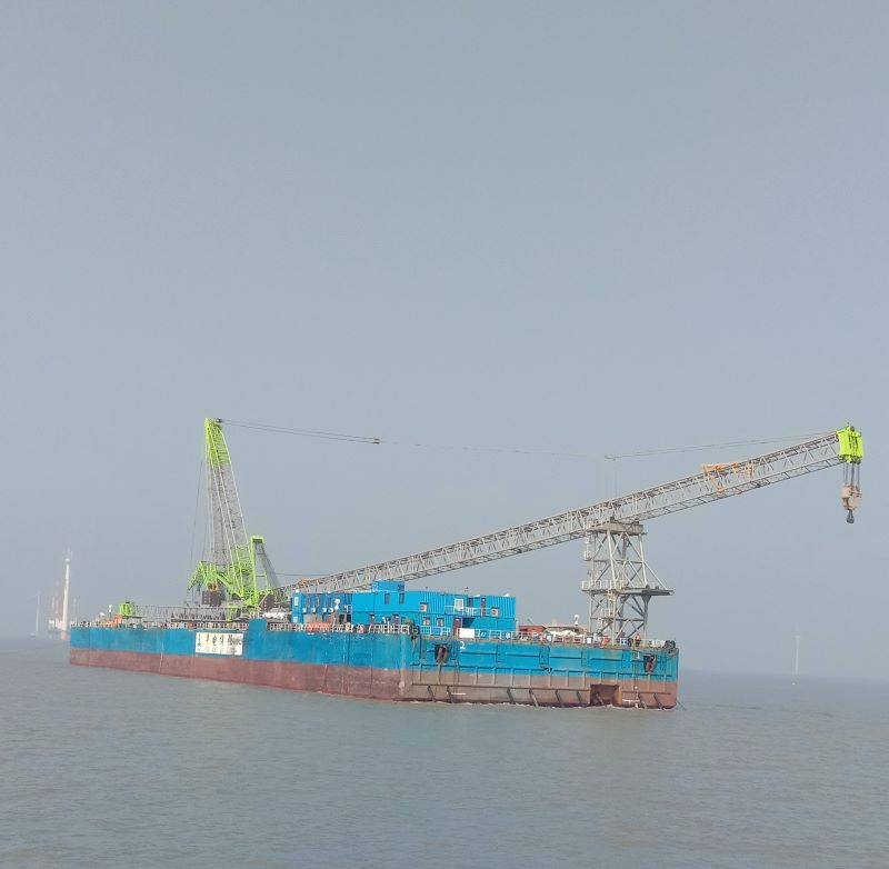 華電博強(qiáng)02(圖3) 華電博強(qiáng)02(圖3)